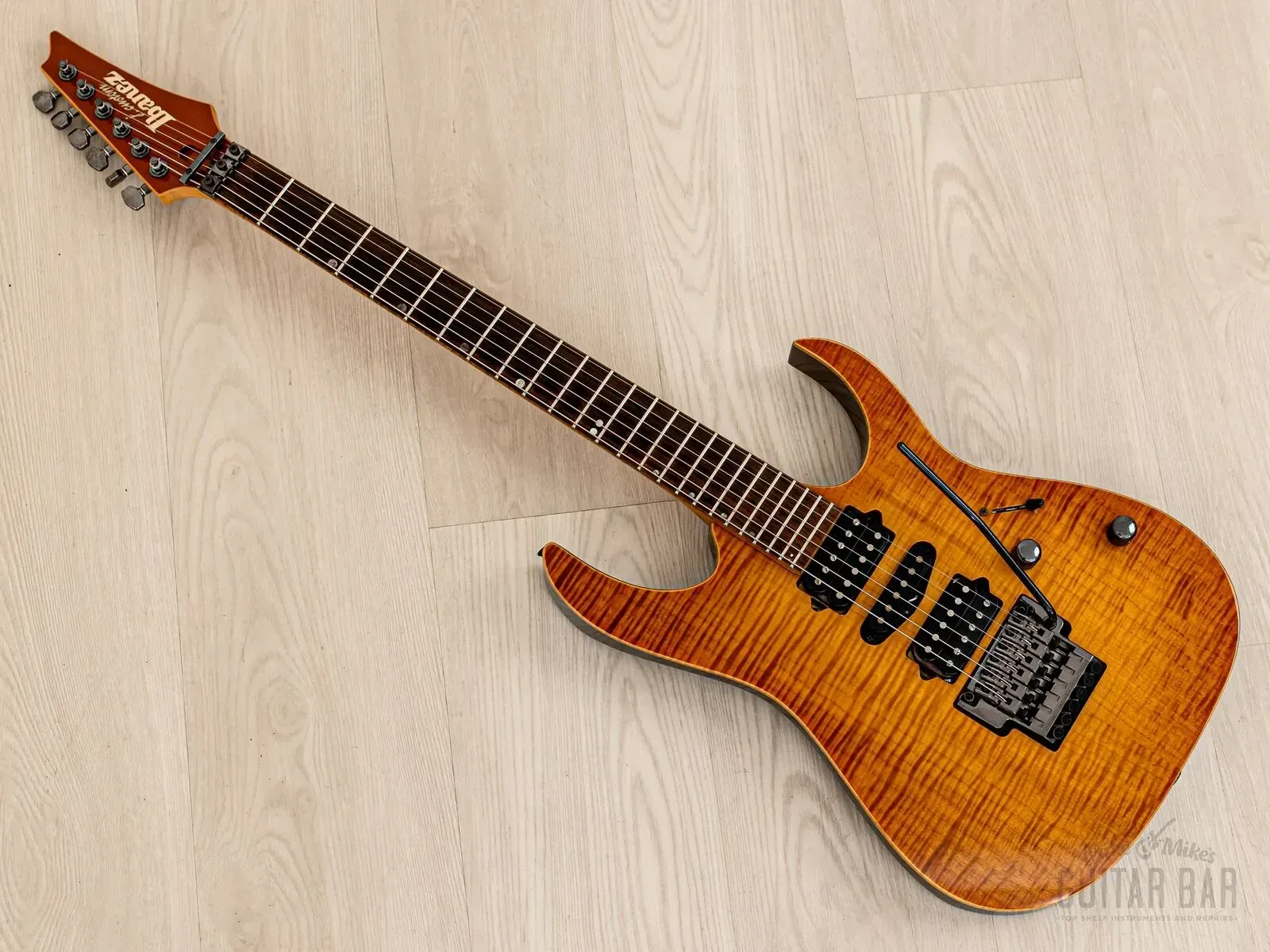 Изображение №9