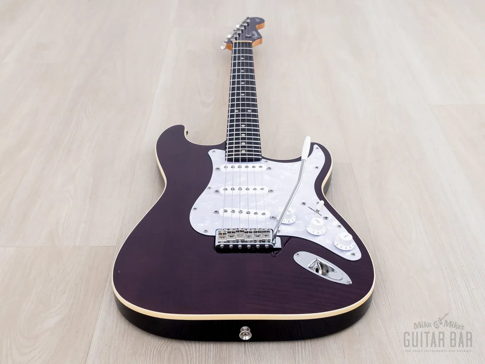 Изображение №11