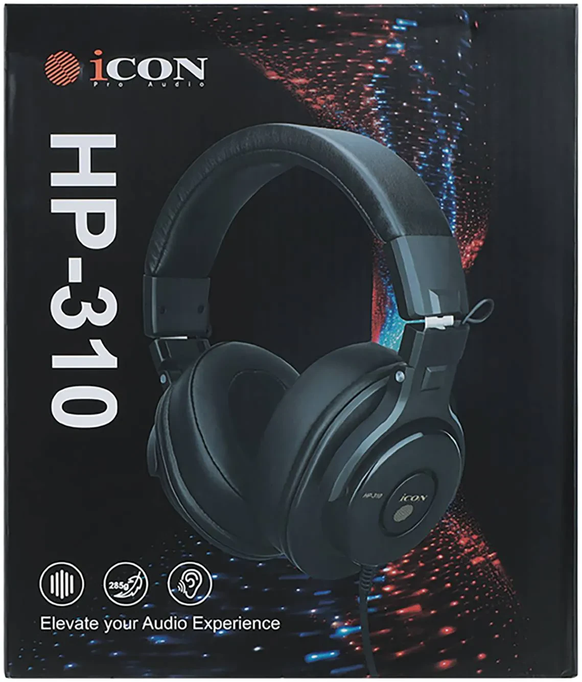 Изображение №13