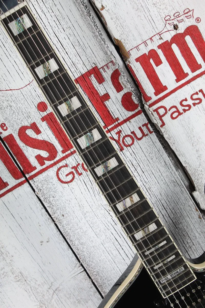 Изображение №11