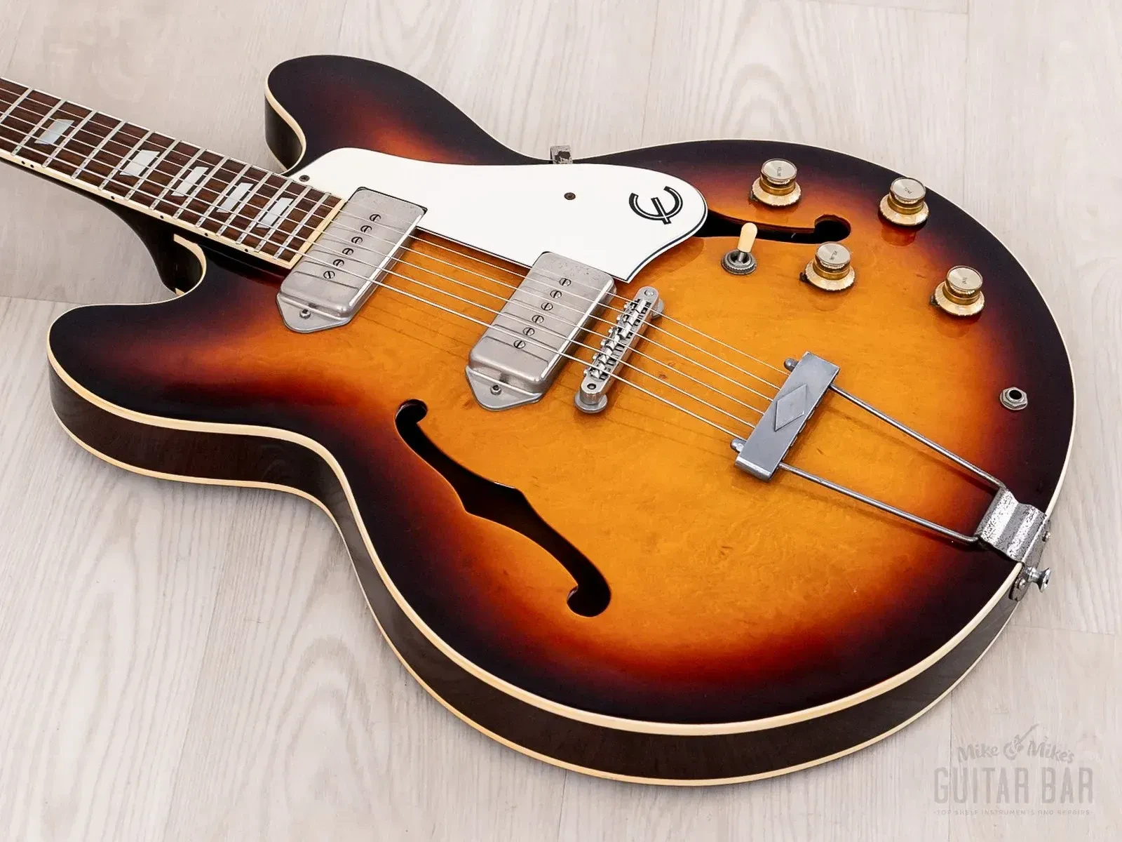 Изображение №10