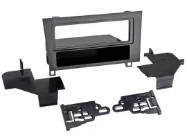 Radioblende DIN Autoradio für Lexus GS 300 (JZS147, 1993-1997)
