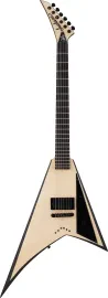 JACKSON Pro Series Signature Christian Andreu Rhoads RRT, Natural (B-Stock)
