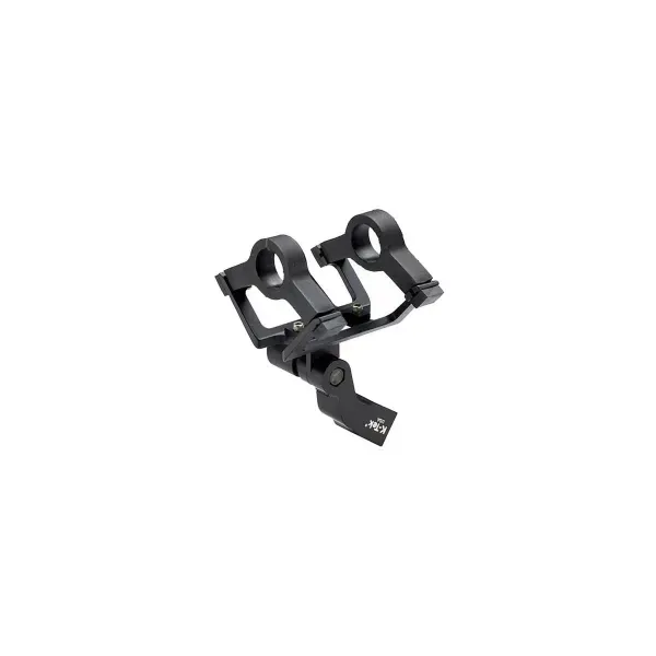 K-Tek Short Microphone Shock Mount for Sanken CS-1 Microphone #KSSM