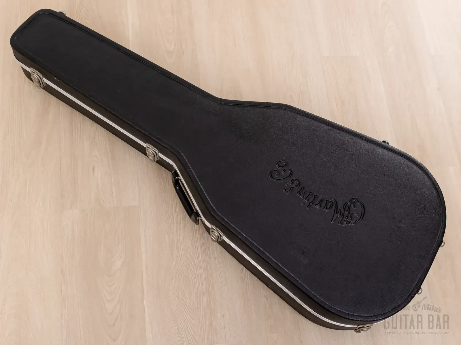 Изображение №19