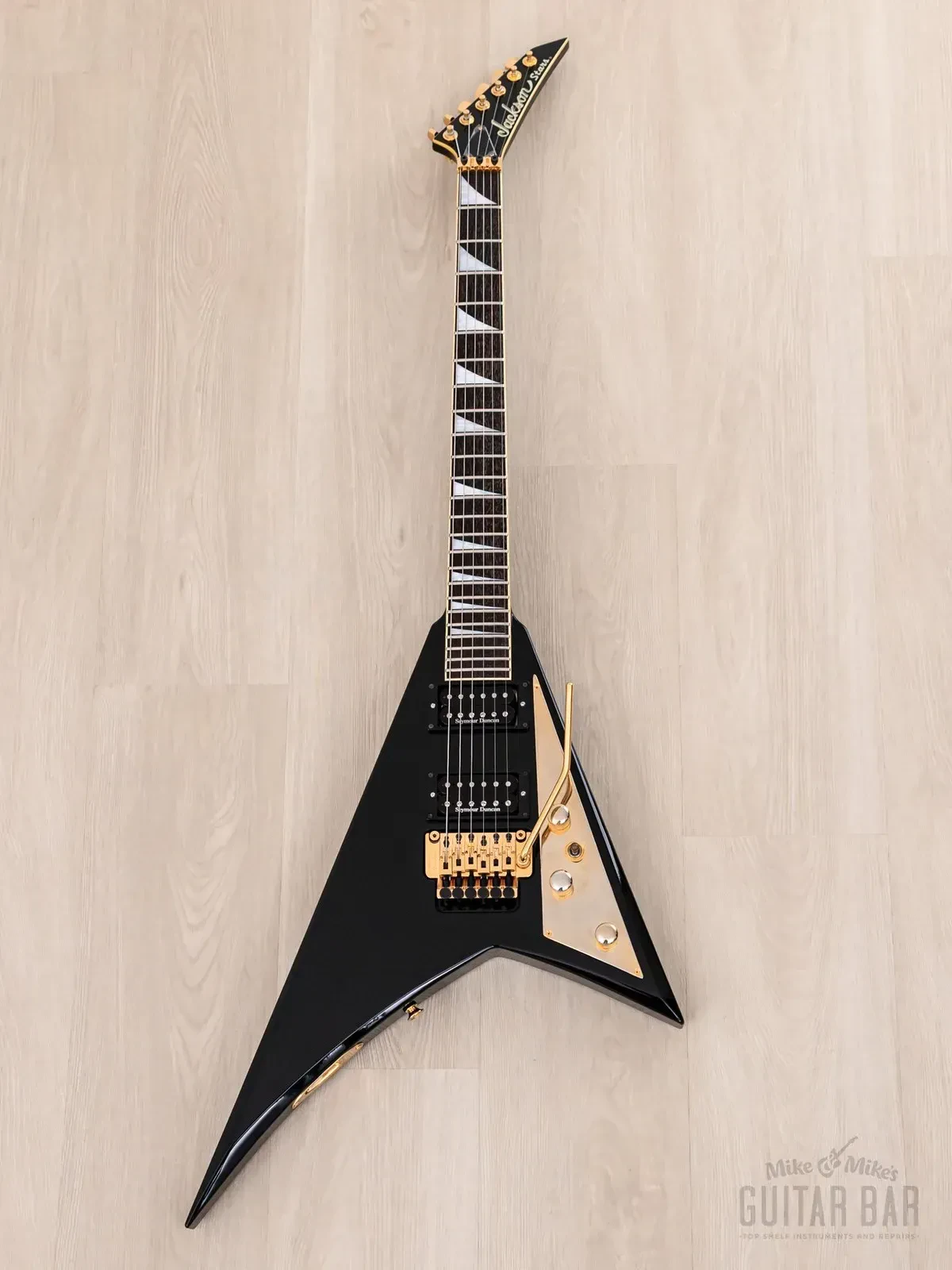 Изображение №2