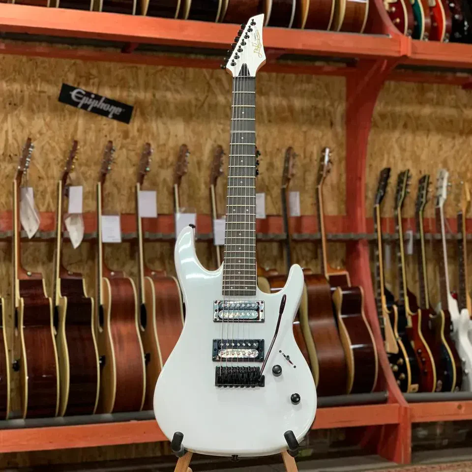 Изображение №2