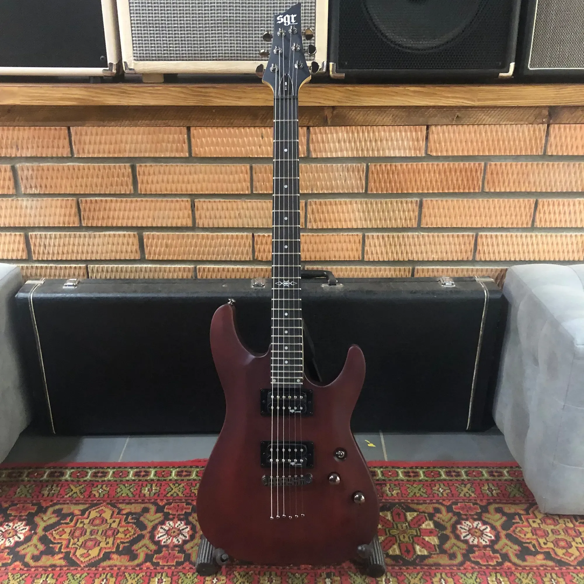 Изображение №8