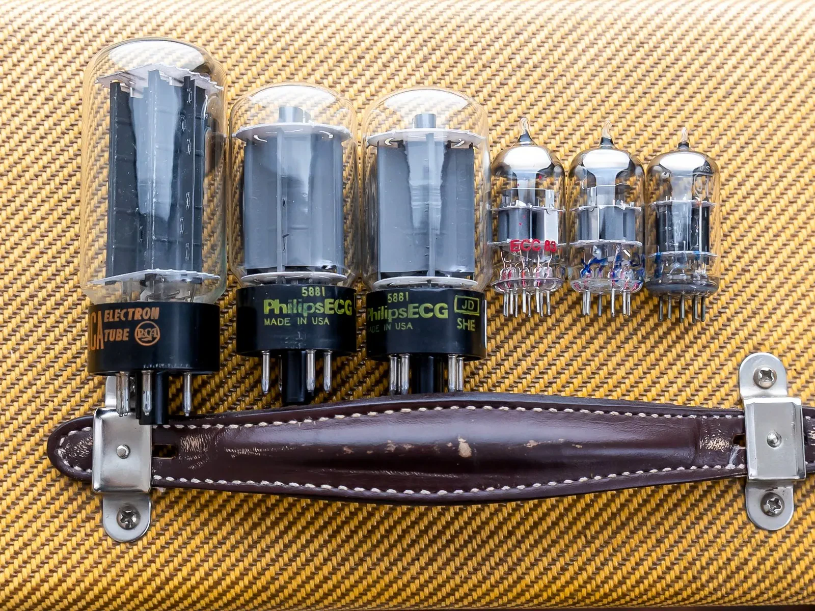 Изображение №24