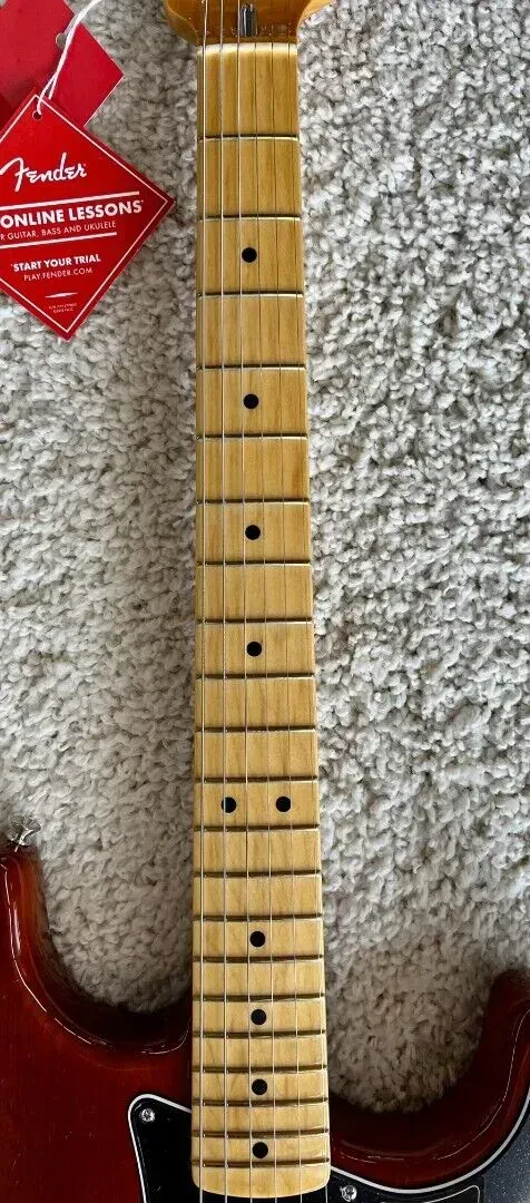 Изображение №3