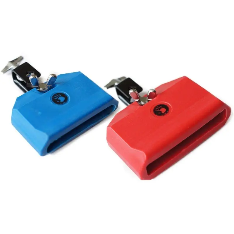 Ковбелл 5d2 JBK-BL