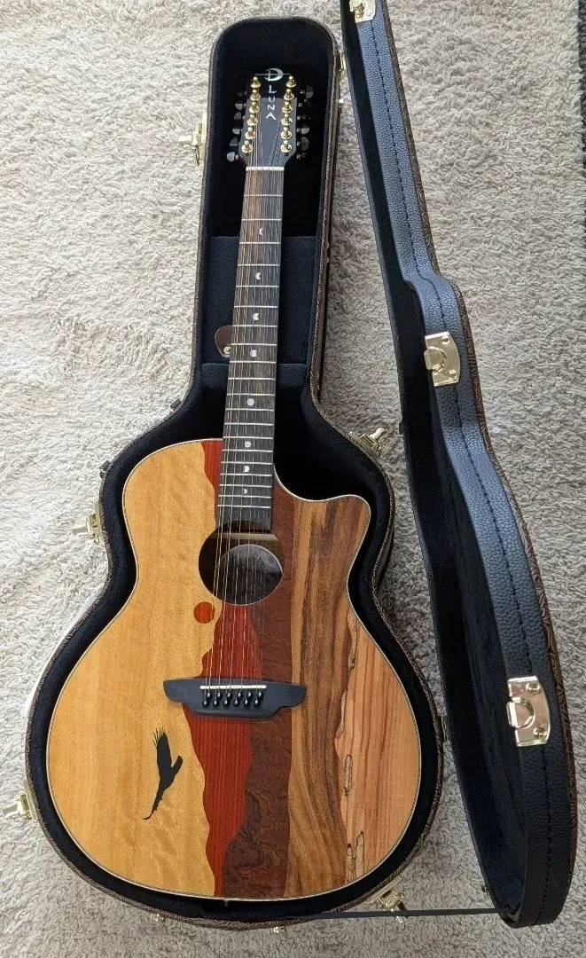 Изображение №10