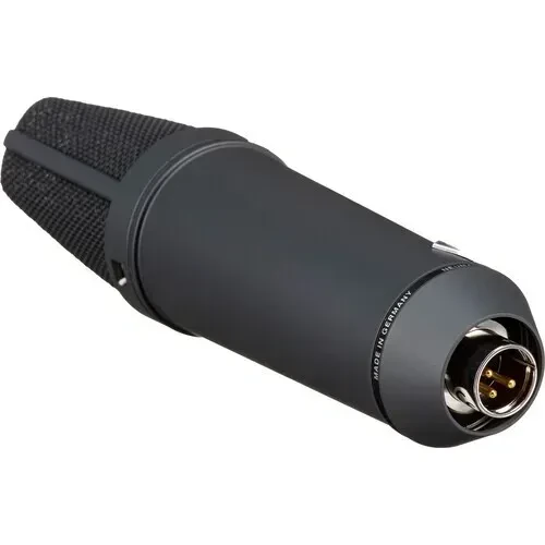 Изображение №7