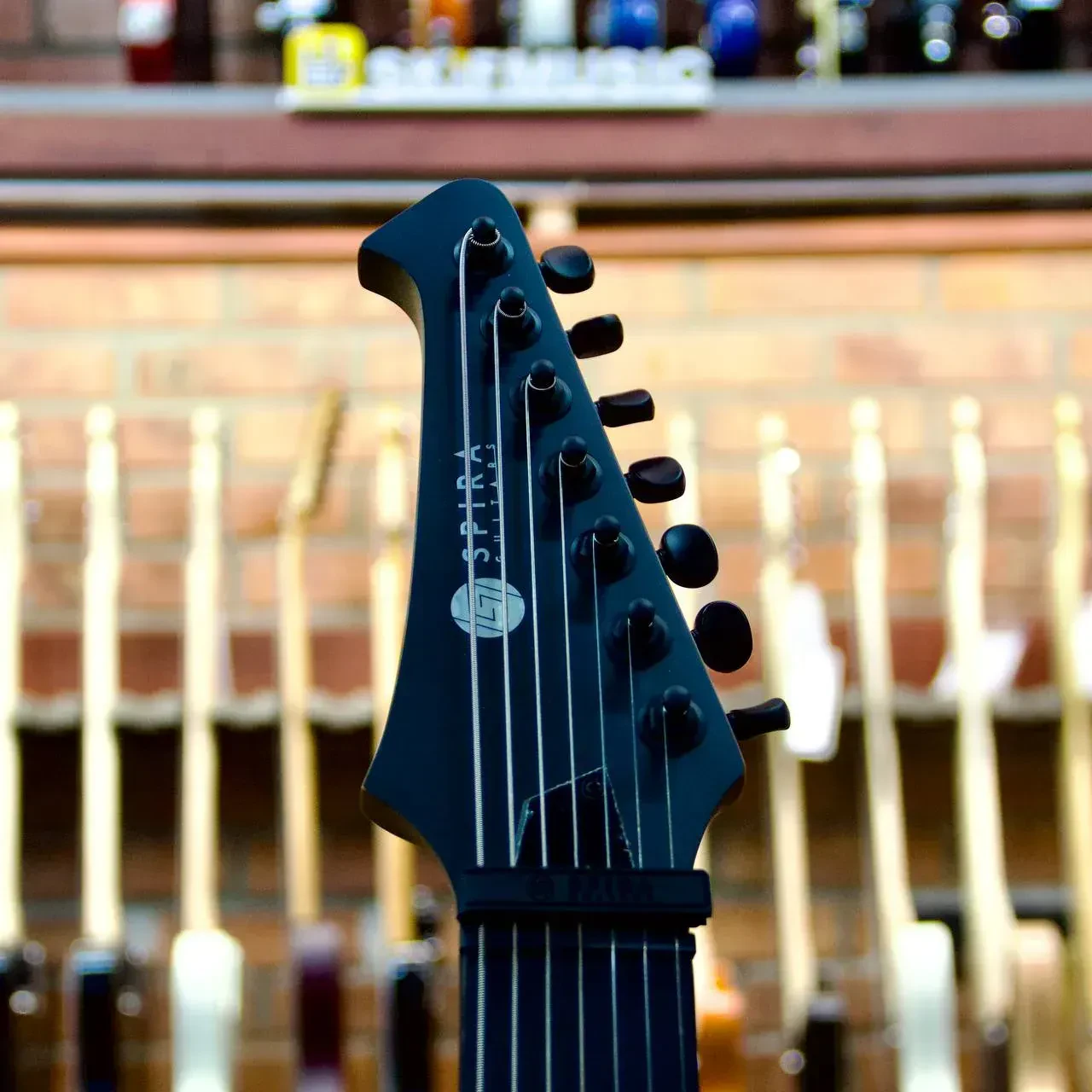 Изображение №9