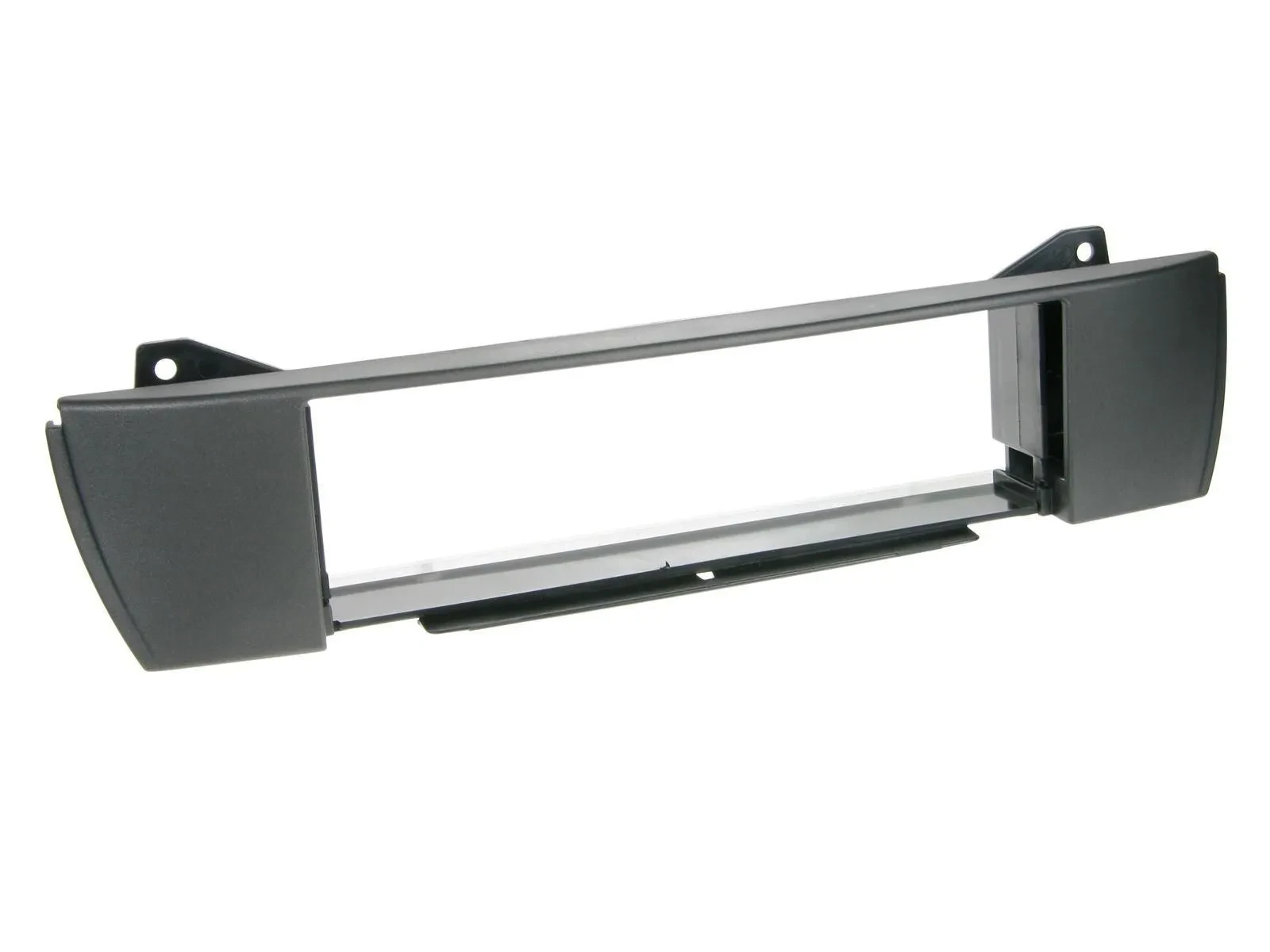 Изображение №7