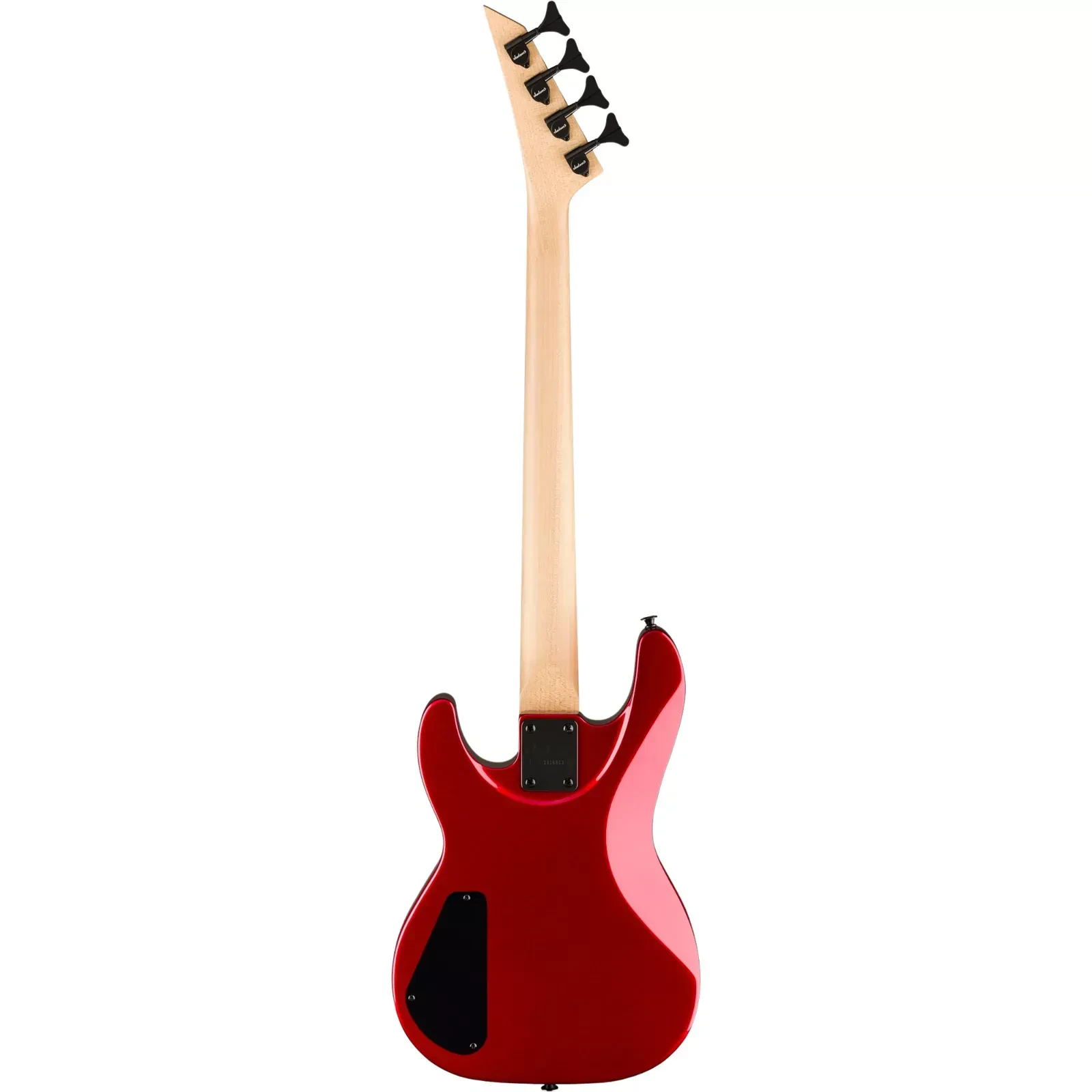 Изображение №6