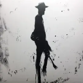 Виниловая пластинка Gary Clark Jr. – This Land (2LP)