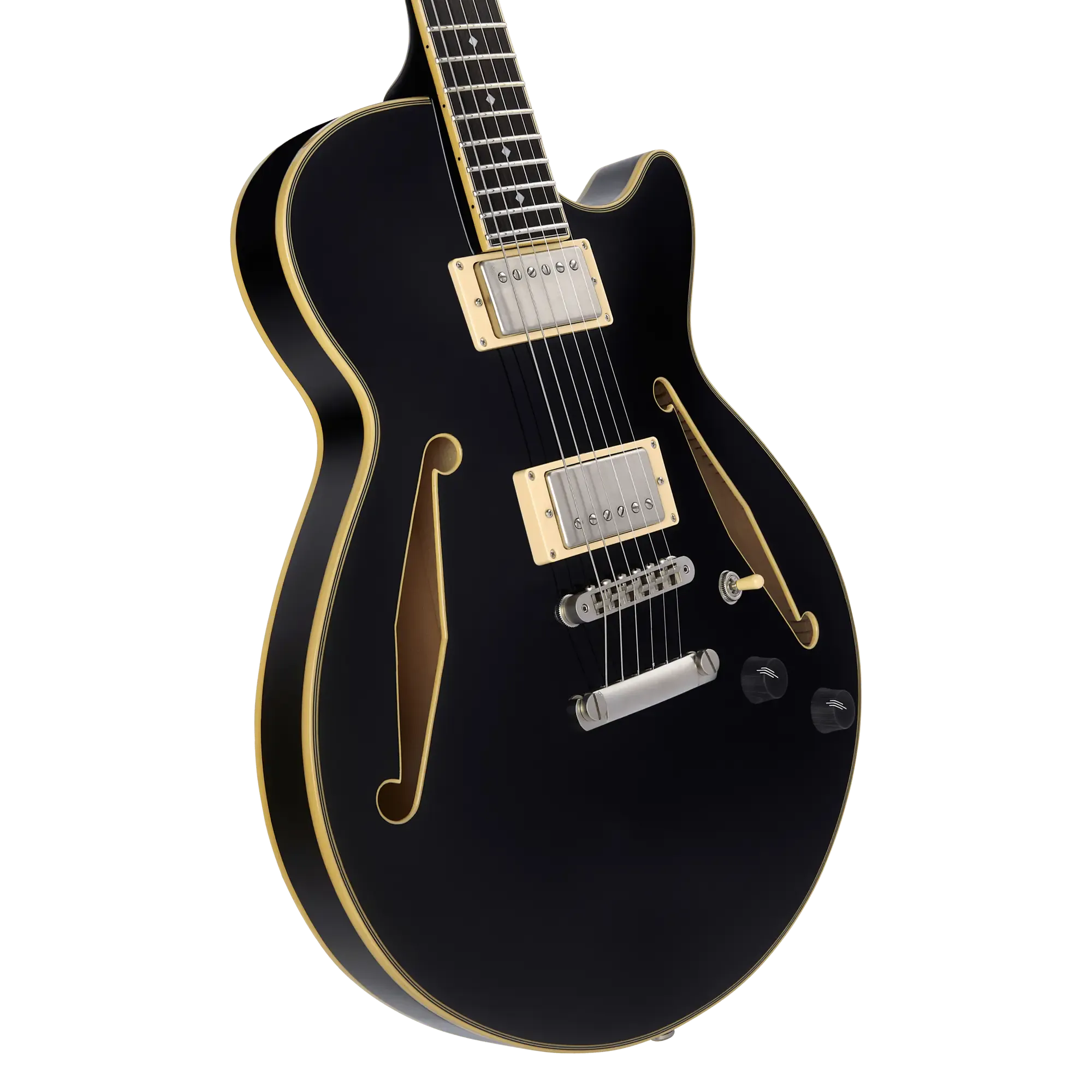 Изображение №3