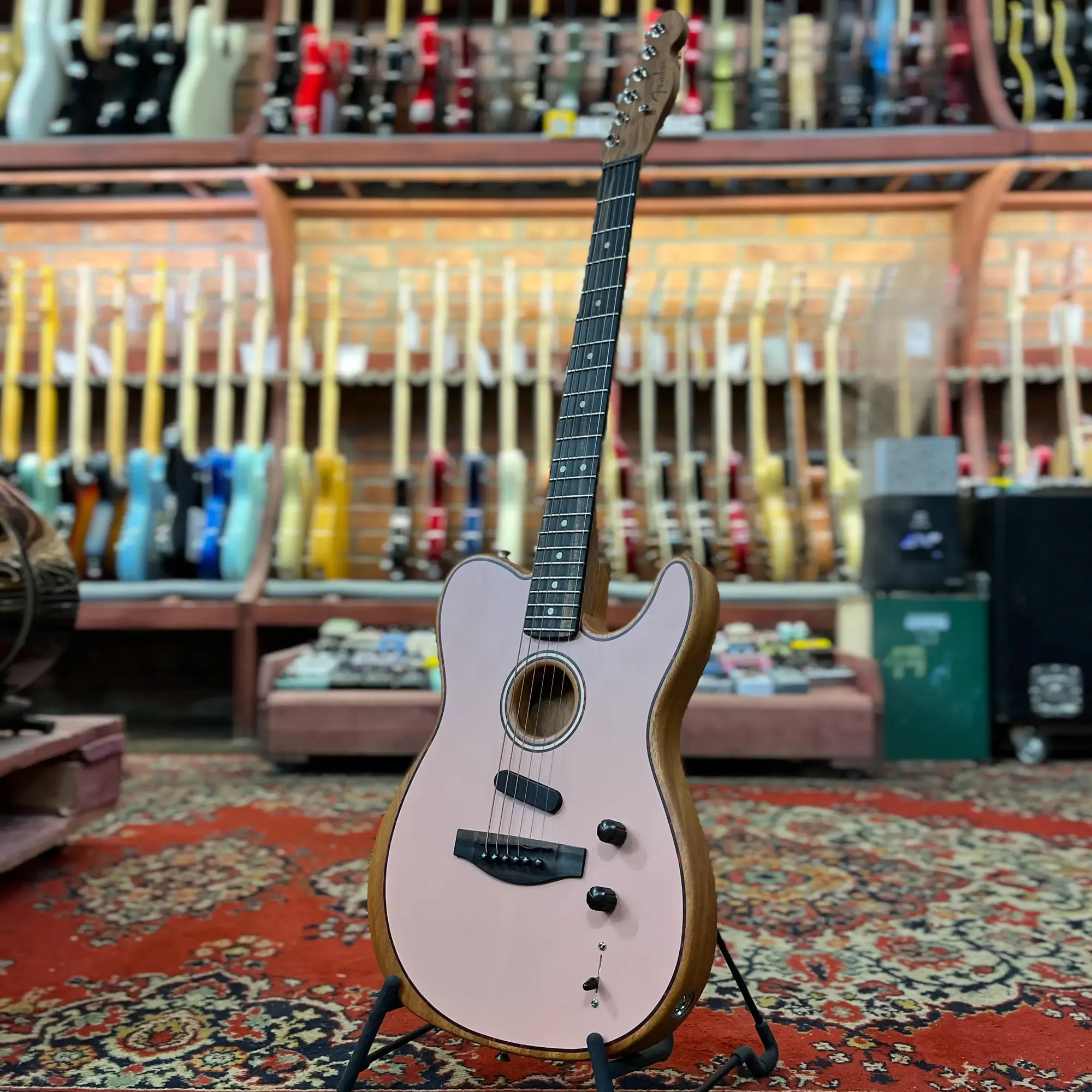 Изображение №11