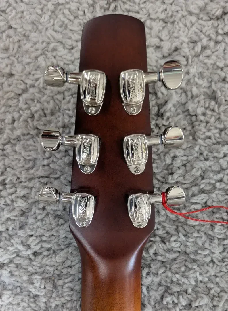 Изображение №7