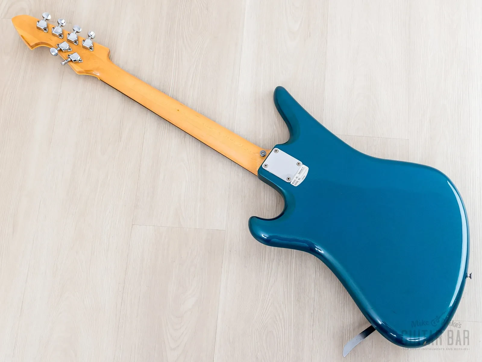 Изображение №13