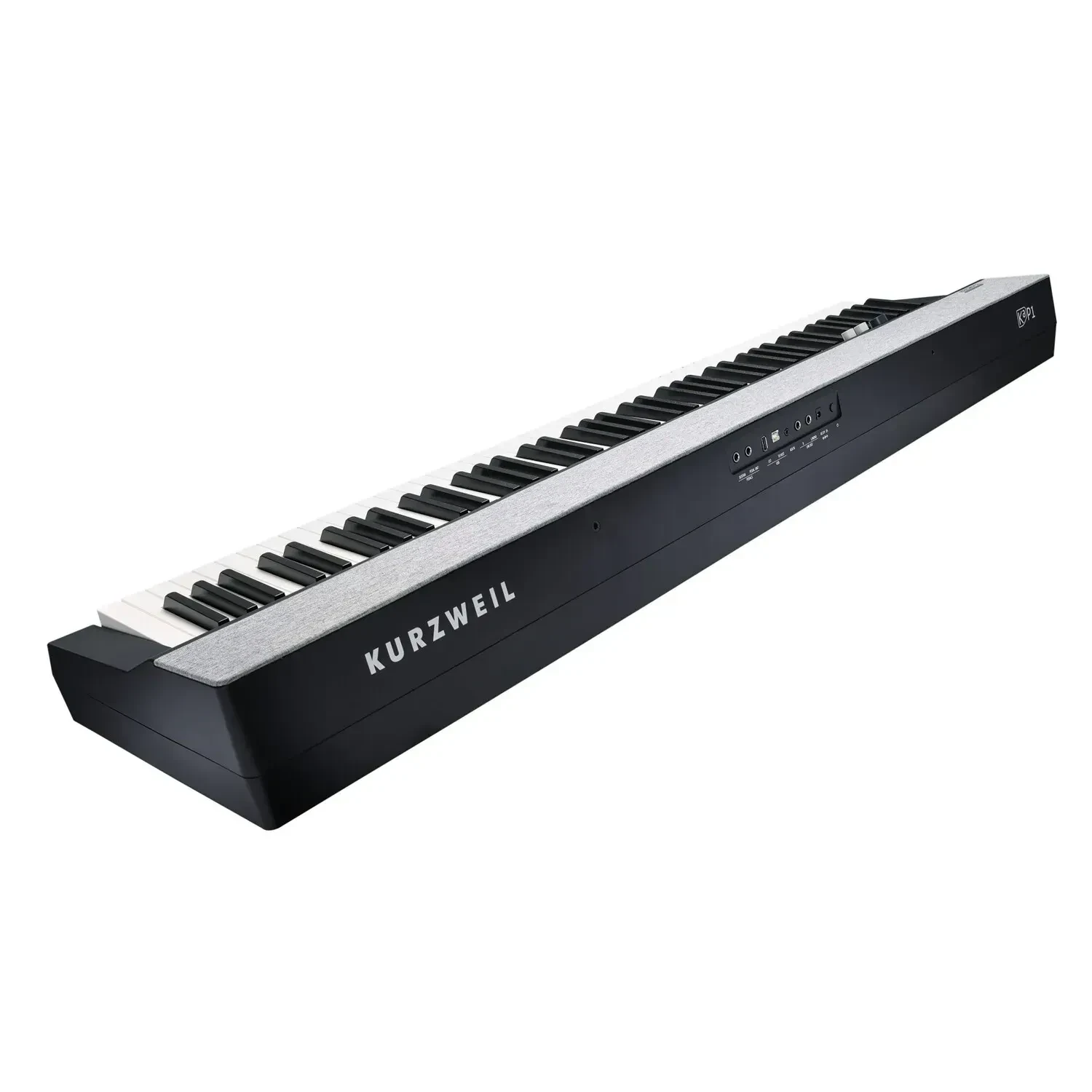 Изображение №7