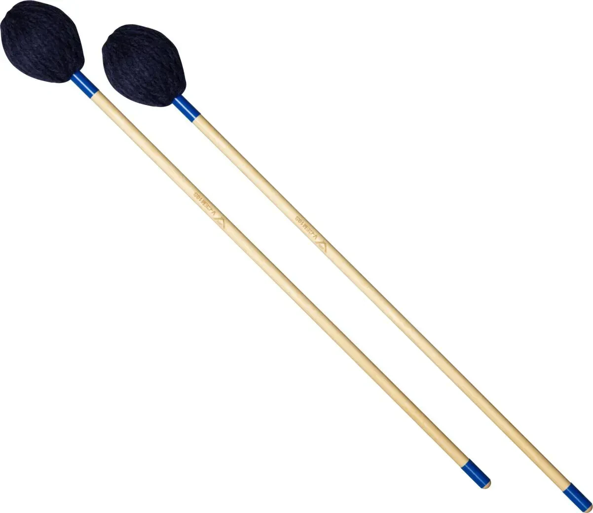 Палочки для маримбы Vater Percussion V-CEM10S Concert Ensemble Series Soft (пара)