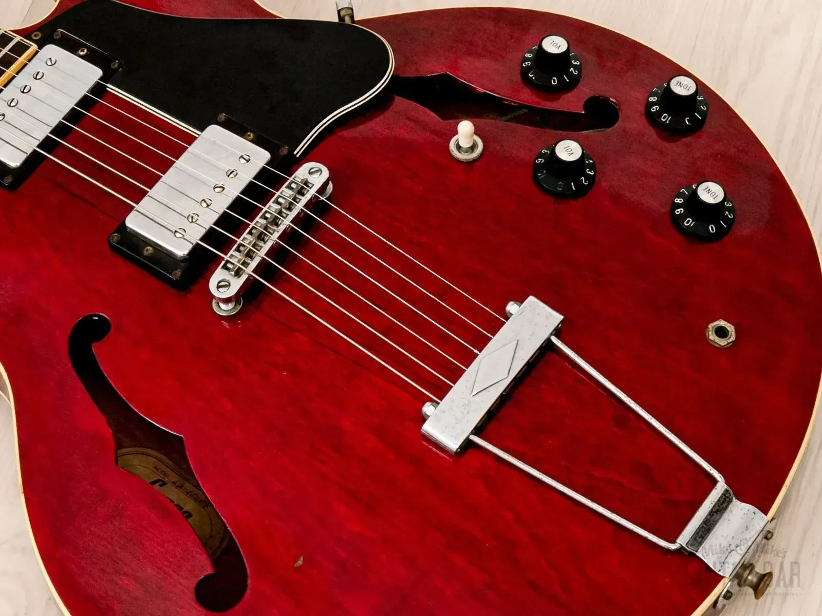 Изображение №7