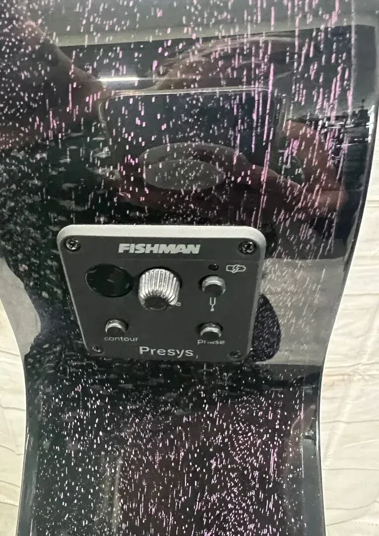 Изображение №3