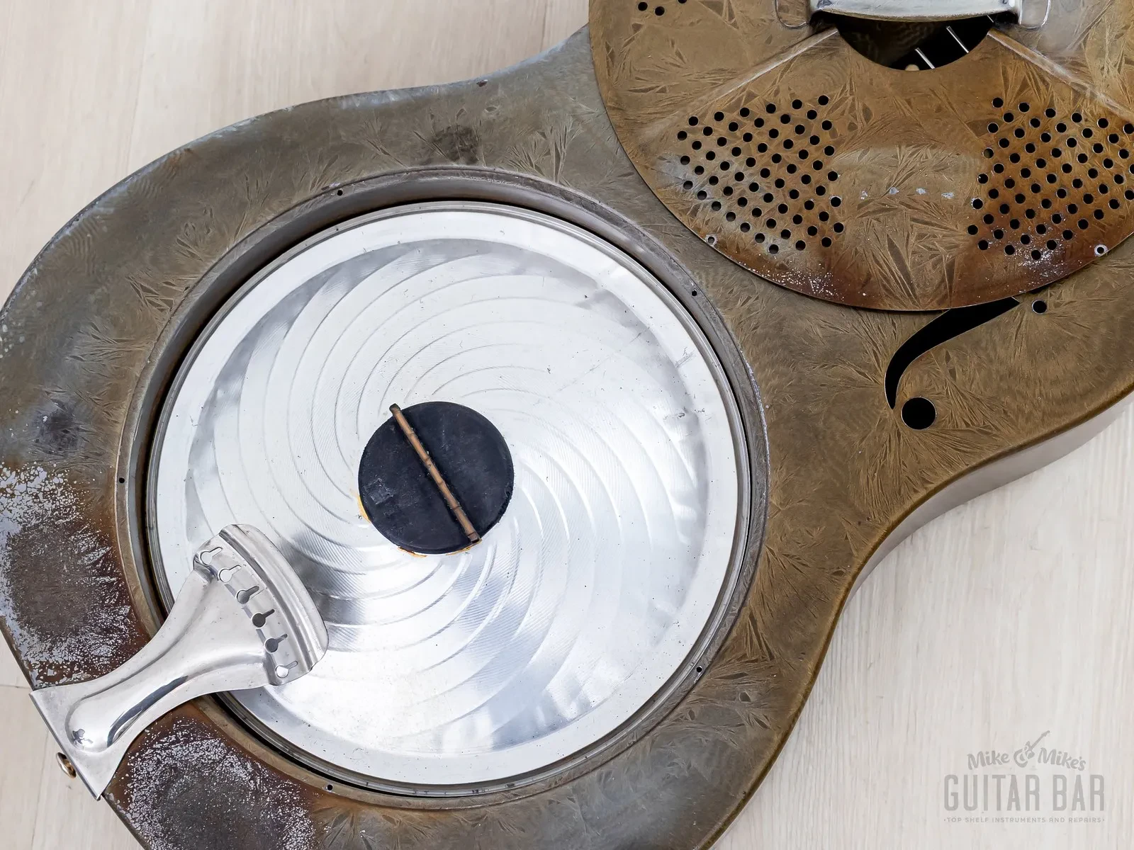 Изображение №19