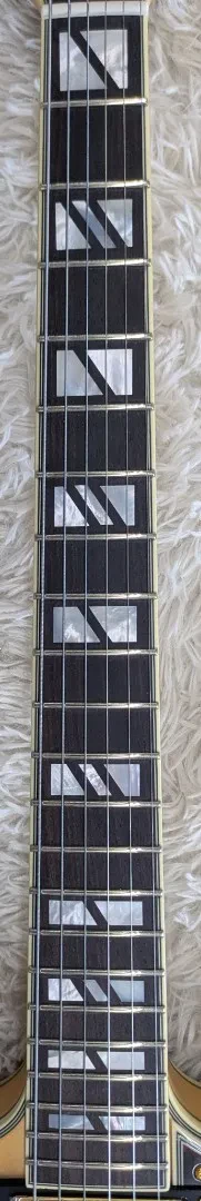 Изображение №7