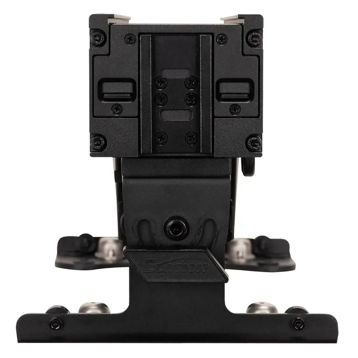 Изображение №10