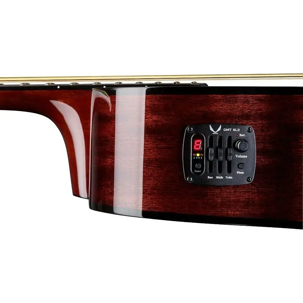 Изображение №3