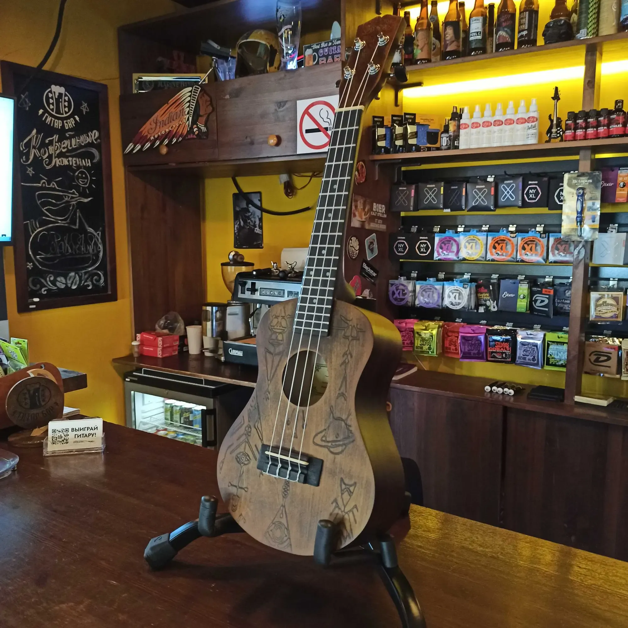 Изображение №10