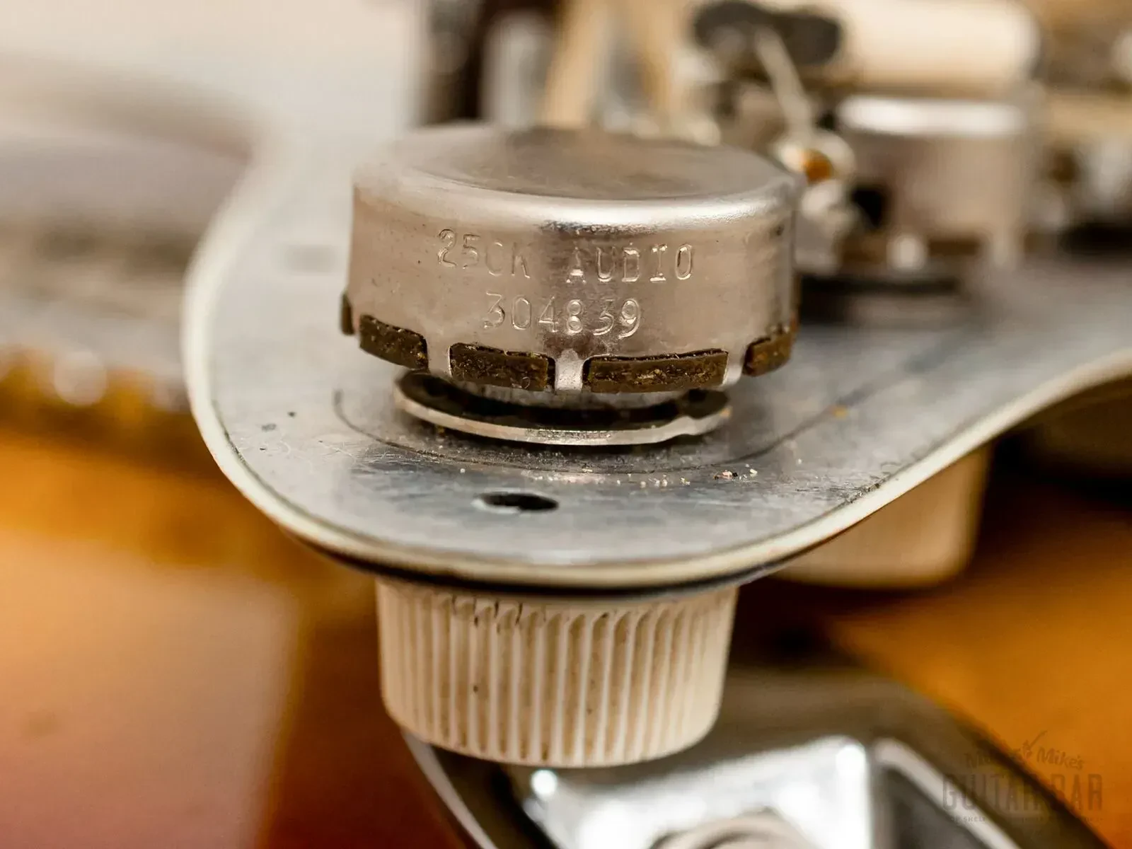 Изображение №20