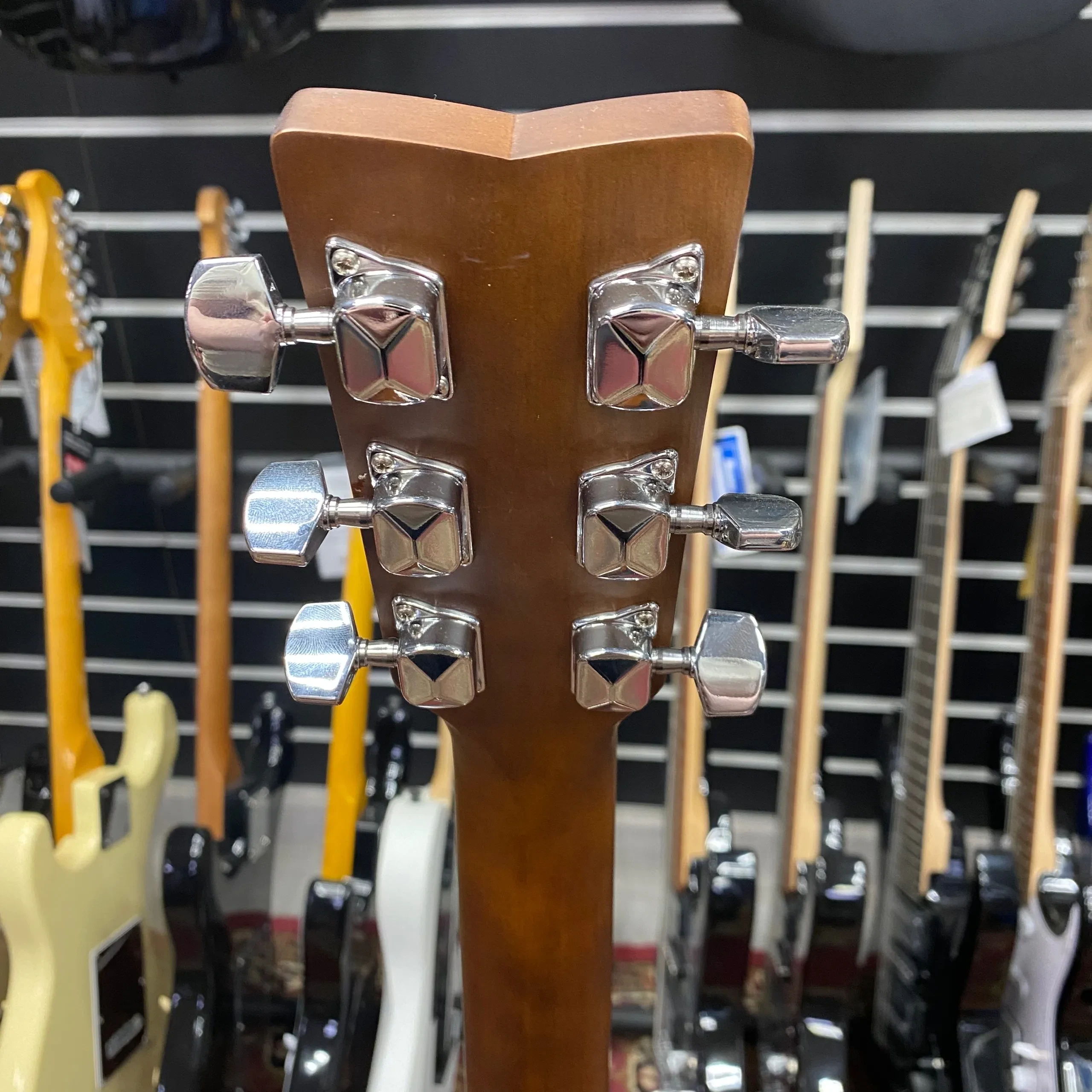 Изображение №5