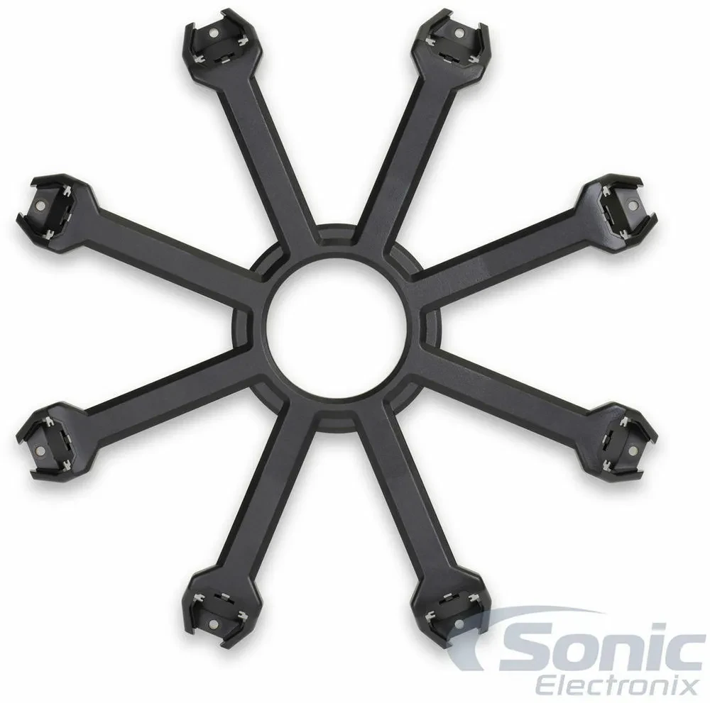 Изображение №3