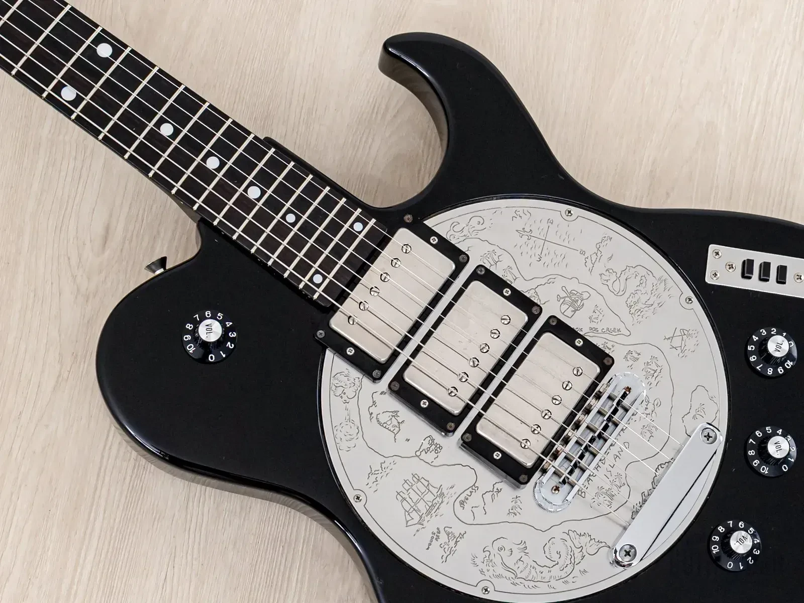 Изображение №7