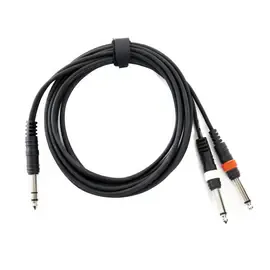 Коммутационный кабель Music Store Basic Standard Insert Cable 3 м