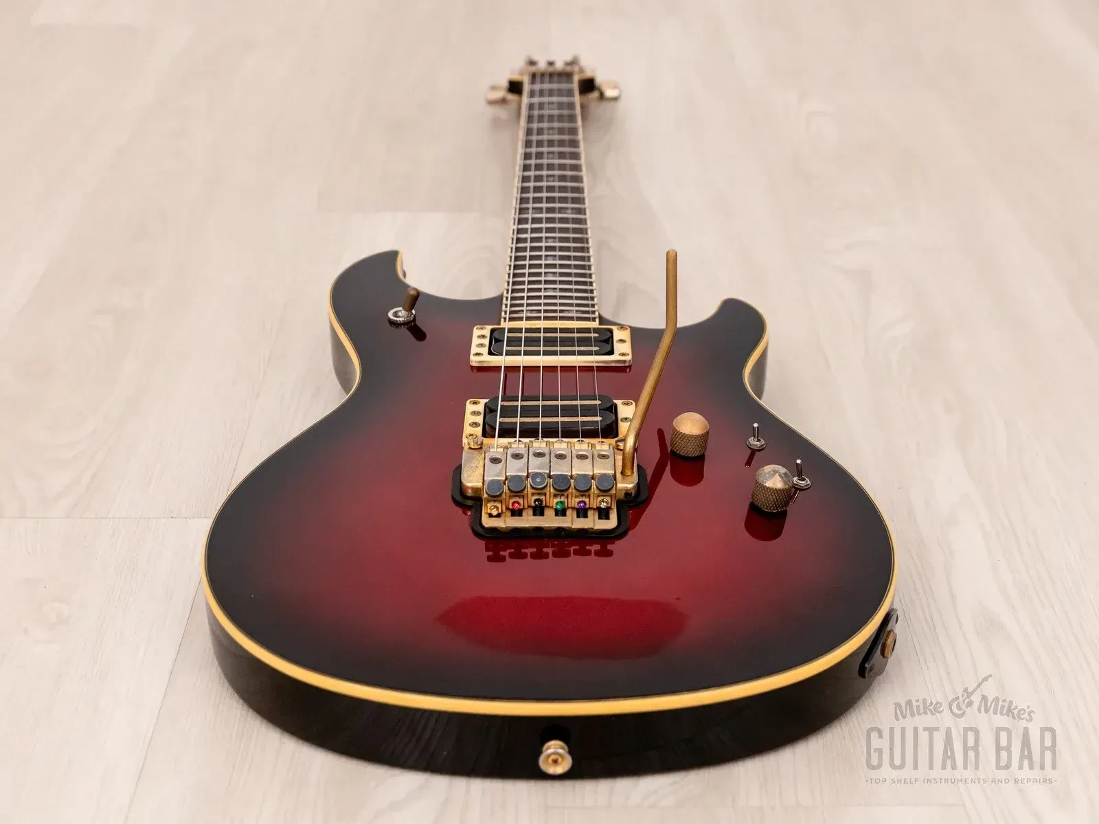 Изображение №10