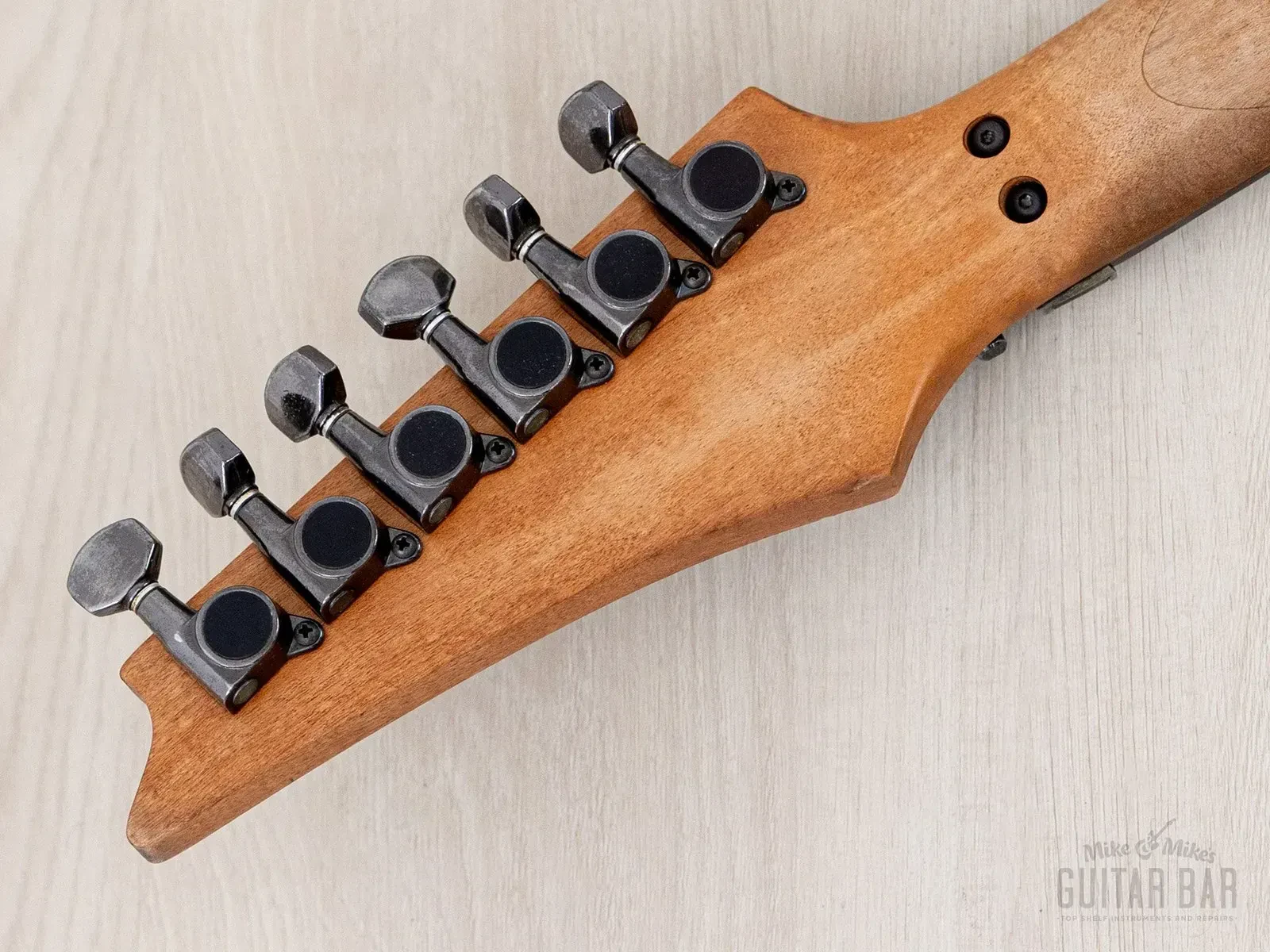 Изображение №5