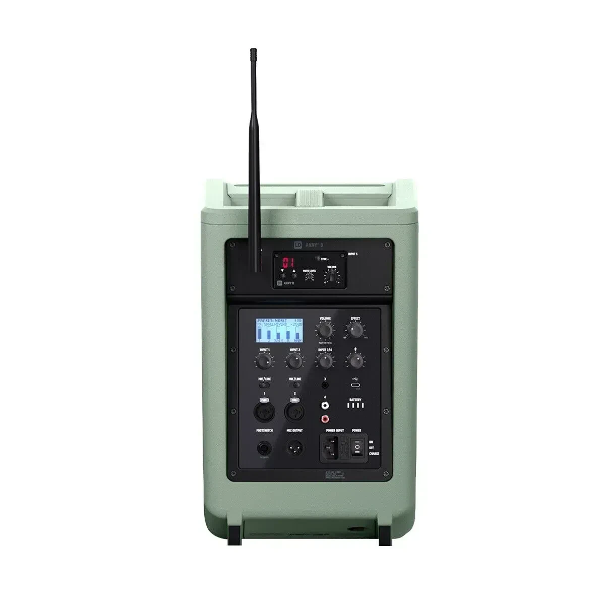 Изображение №5