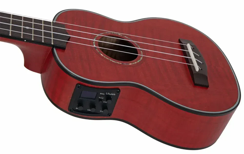 Изображение №3