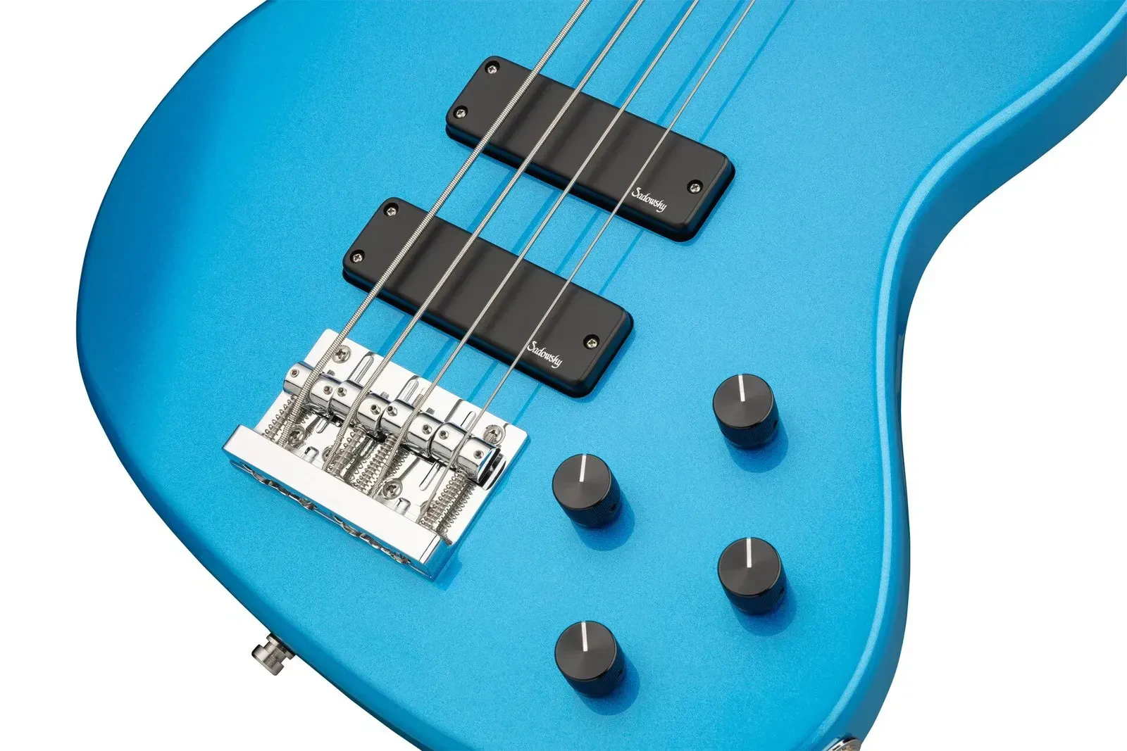 Изображение №5