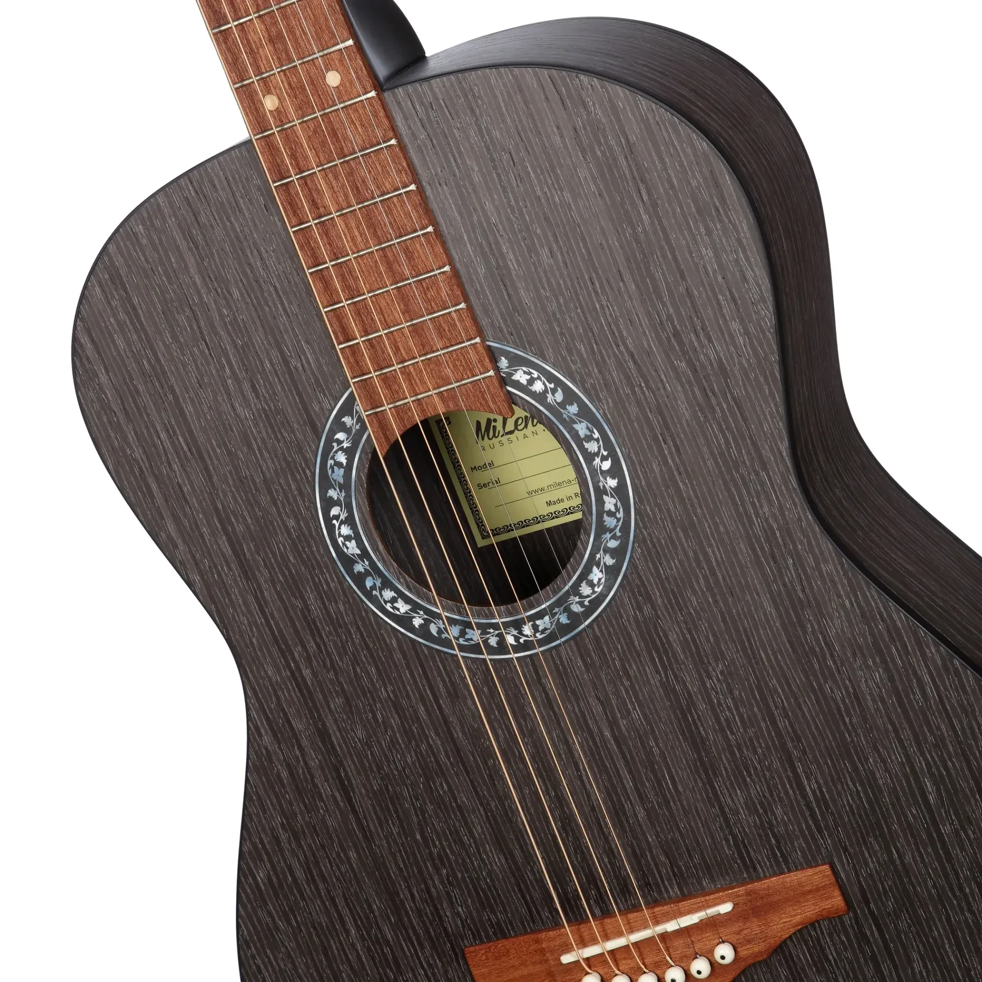 Изображение №2