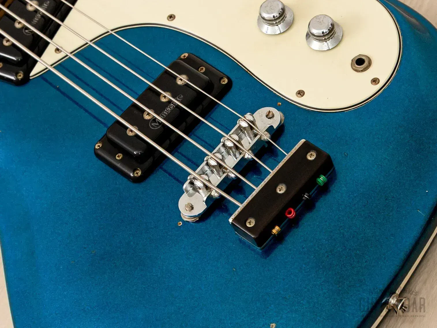 Изображение №7