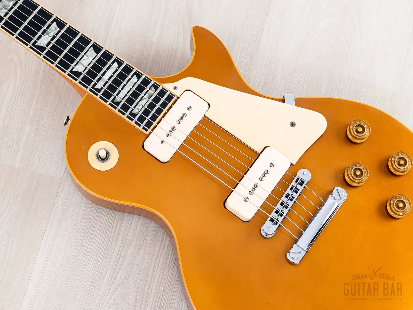 Изображение №7