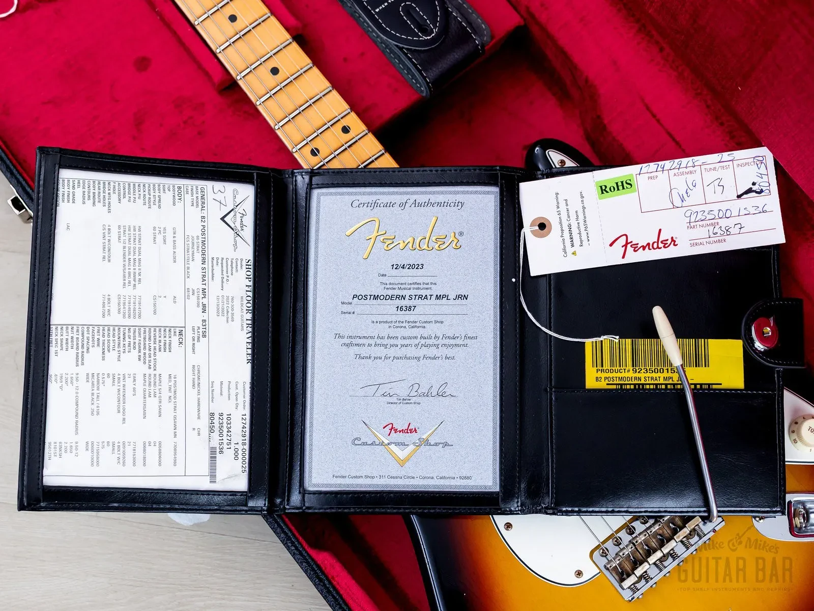 Изображение №14