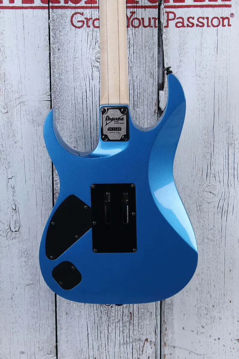 Изображение №7