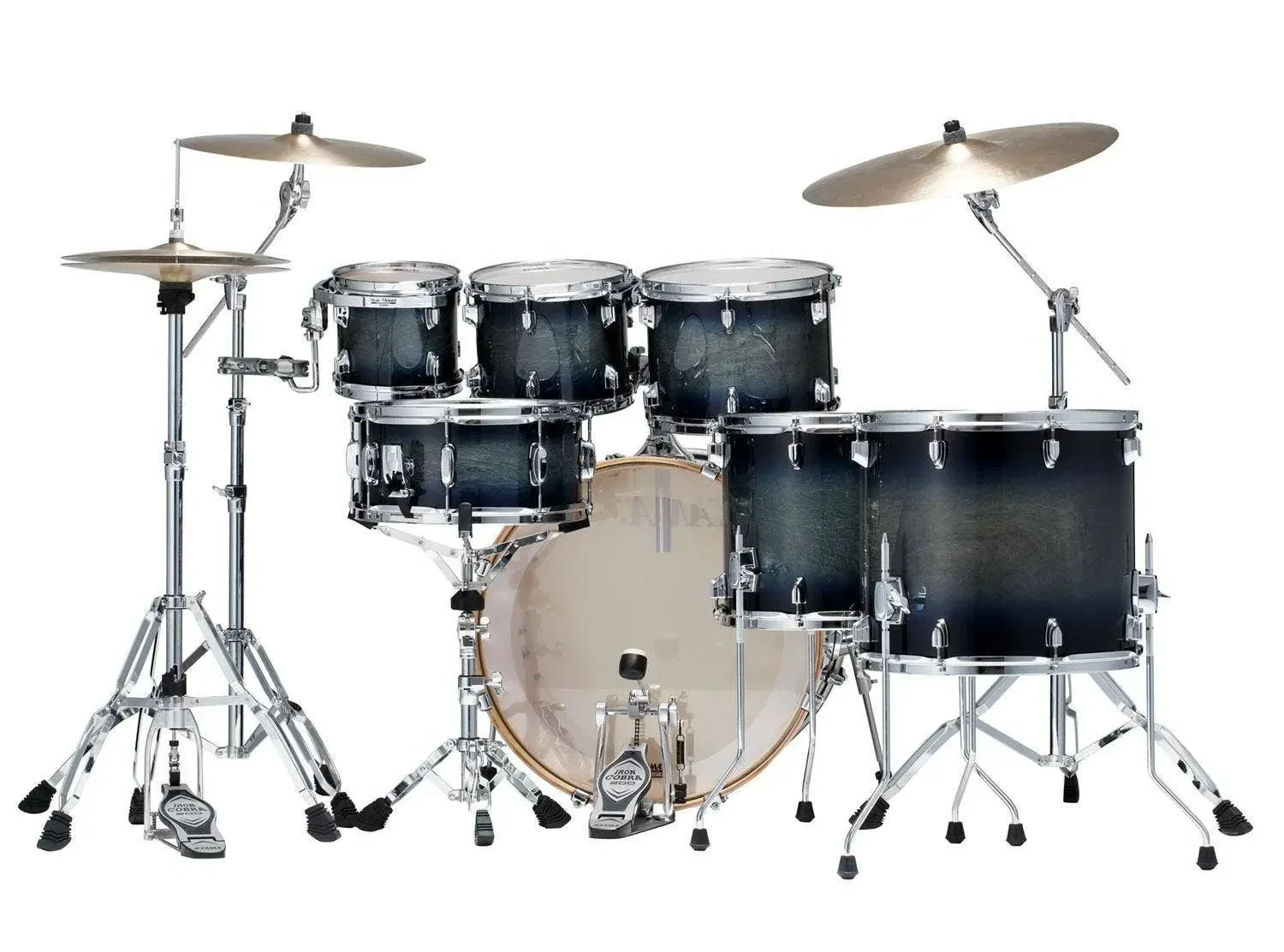 Изображение №3